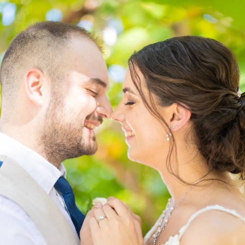 elopement-dominican-republic-23