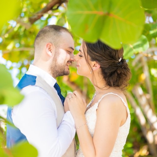 elopement-dominican-republic-24