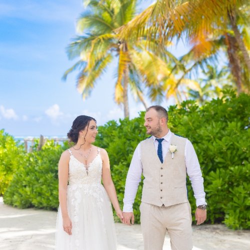 elopement-dominican-republic-27