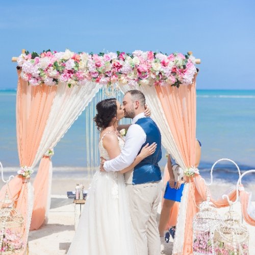 elopement-dominican-republic-32