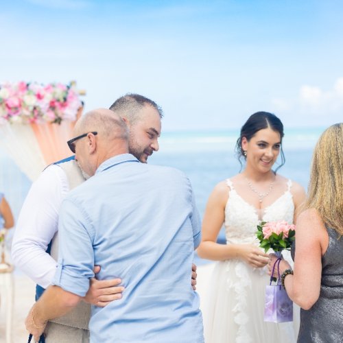 elopement-dominican-republic-36