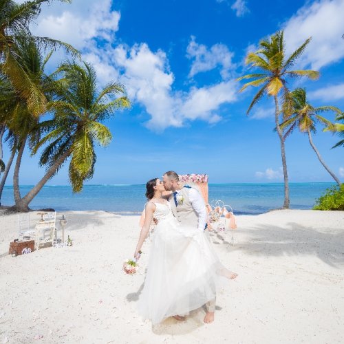 elopement-dominican-republic-43