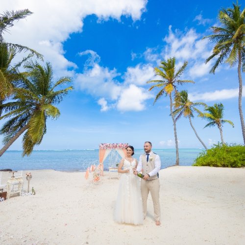 elopement-dominican-republic-44