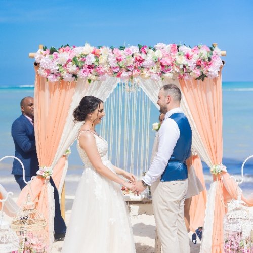 elopement-dominican-republic-45