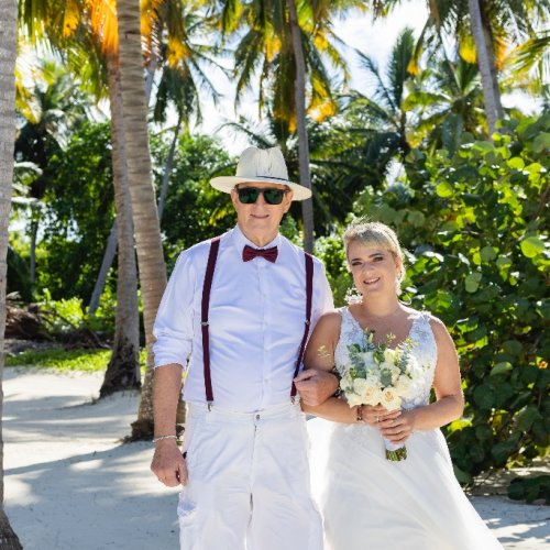 elopement-in-dominican-01