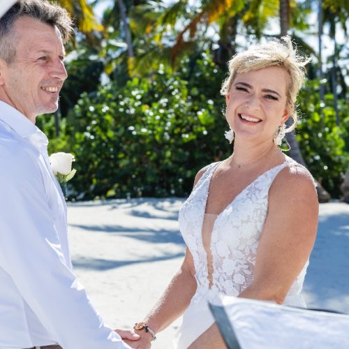 elopement-in-dominican-09