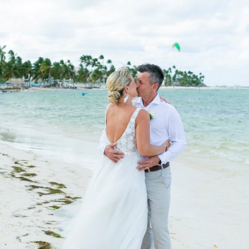 elopement-in-dominican-39