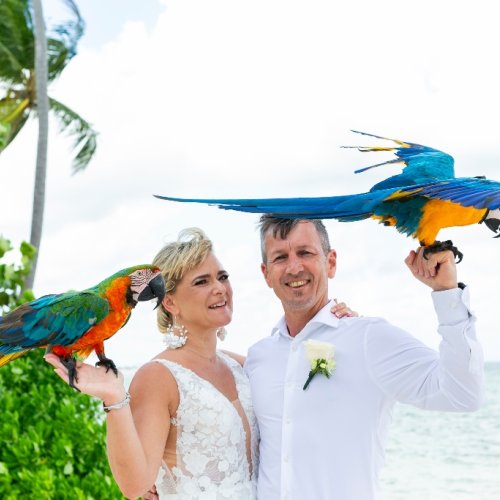 elopement-in-dominican-40