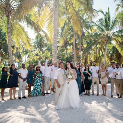 elopement_wedding_punta_cana-131