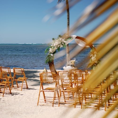 elopement_wedding_punta_cana-14