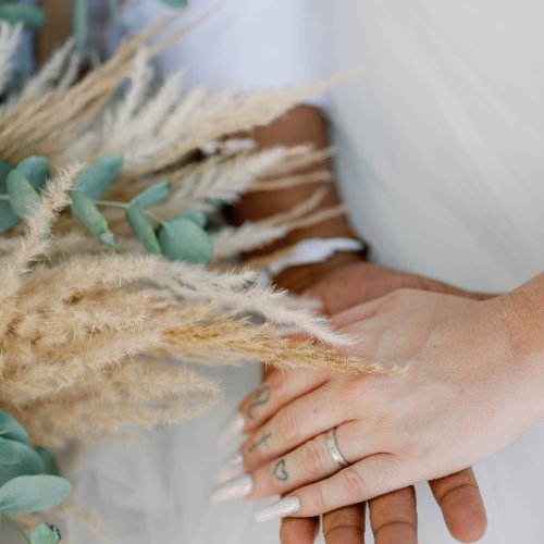 elopement_wedding_punta_cana-182