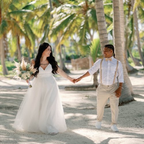 elopement_wedding_punta_cana-190