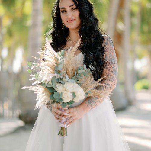 elopement_wedding_punta_cana-202