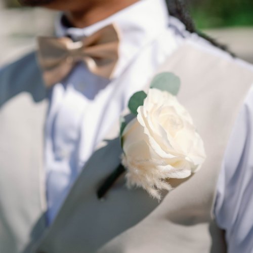 elopement_wedding_punta_cana-21