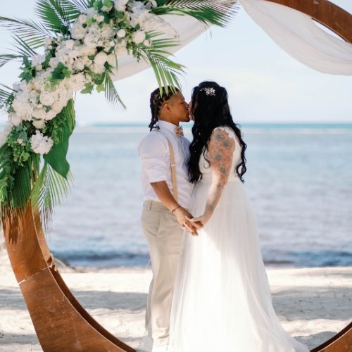 elopement_wedding_punta_cana-214