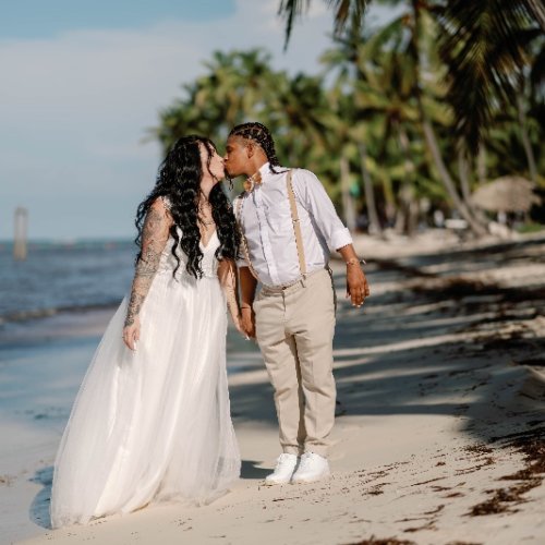 elopement_wedding_punta_cana-216