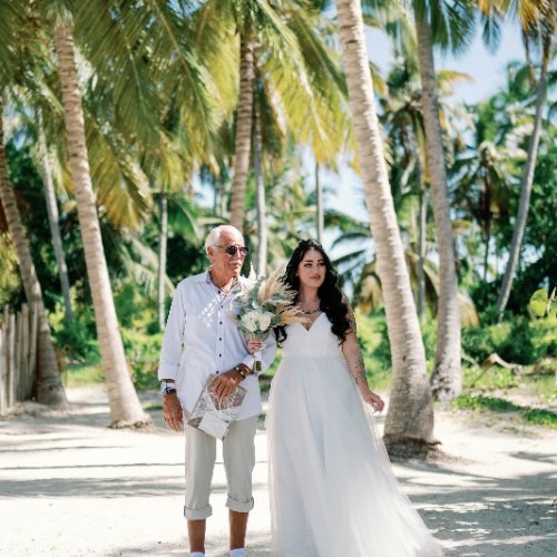 elopement_wedding_punta_cana-33