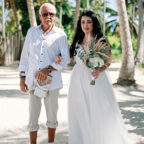 elopement_wedding_punta_cana-36