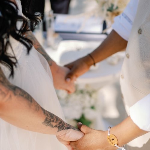 elopement_wedding_punta_cana-50