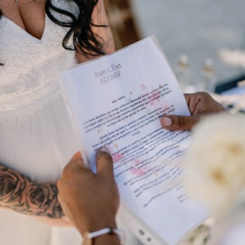 elopement_wedding_punta_cana-63