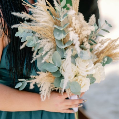 elopement_wedding_punta_cana-67