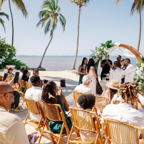 elopement_wedding_punta_cana-70