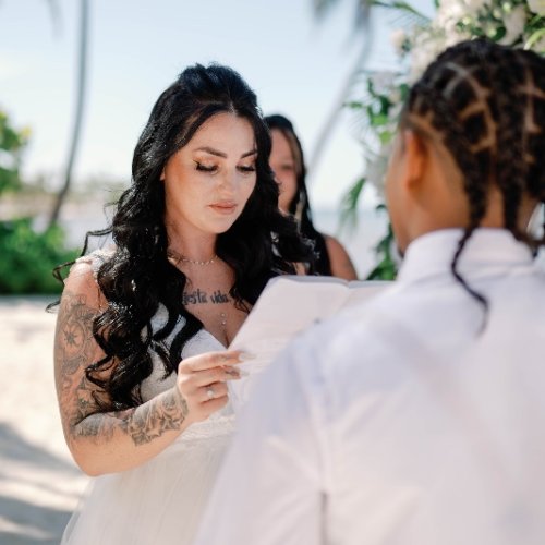 elopement_wedding_punta_cana-74