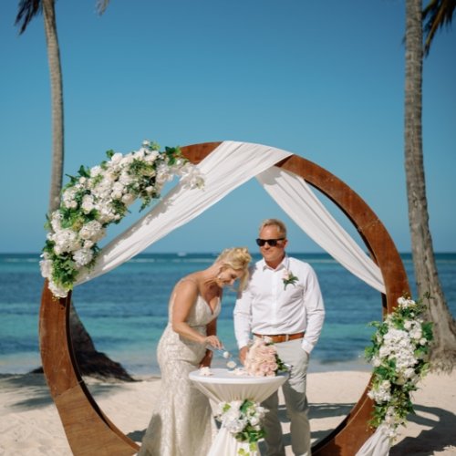 elopement-wedding-punta-cana-116