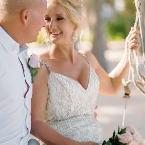 elopement-wedding-punta-cana-194