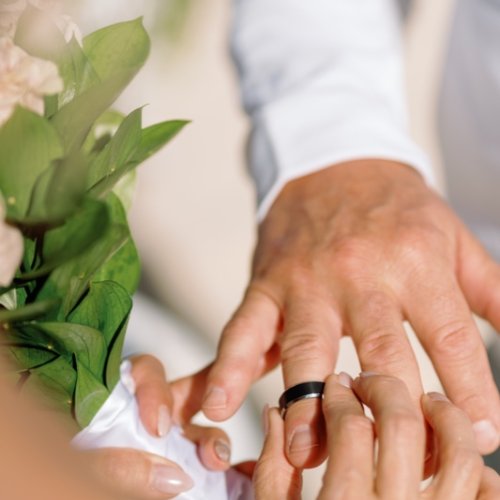 elopement-wedding-punta-cana-87