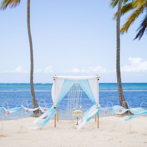 punta-cana-elopement-wedding-1