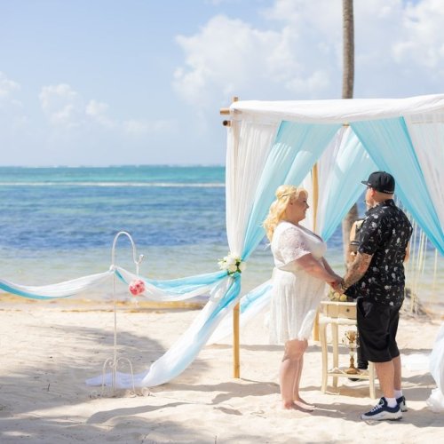punta-cana-elopement-wedding-10