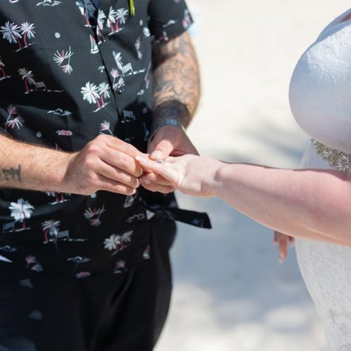 punta-cana-elopement-wedding-11