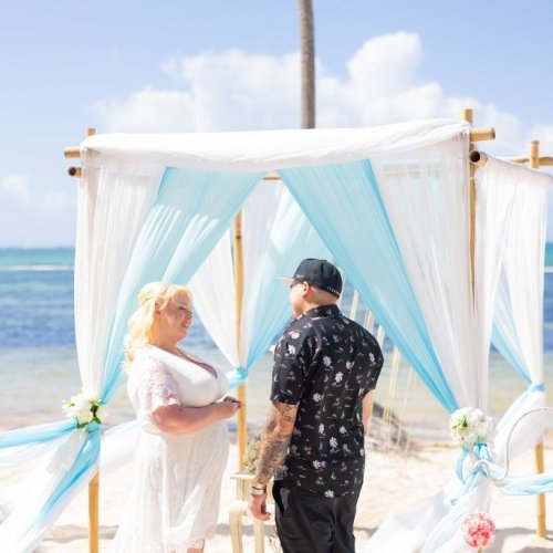 punta-cana-elopement-wedding-12