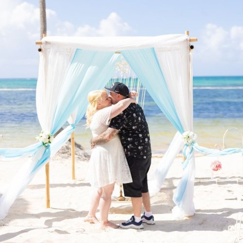 punta-cana-elopement-wedding-14