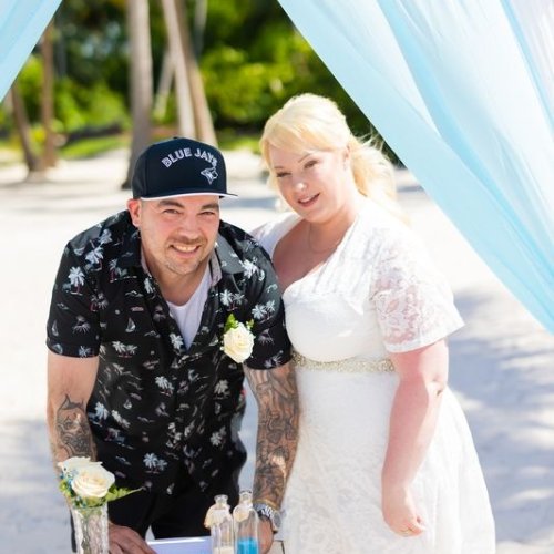 punta-cana-elopement-wedding-15