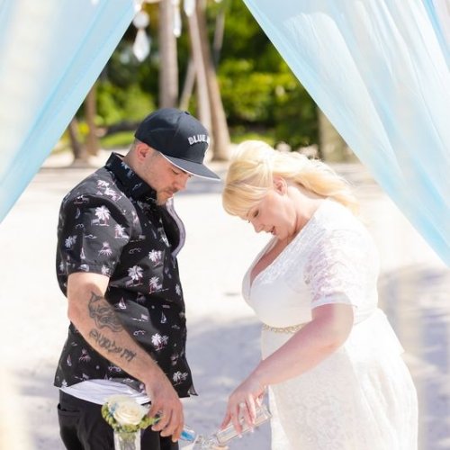 punta-cana-elopement-wedding-16