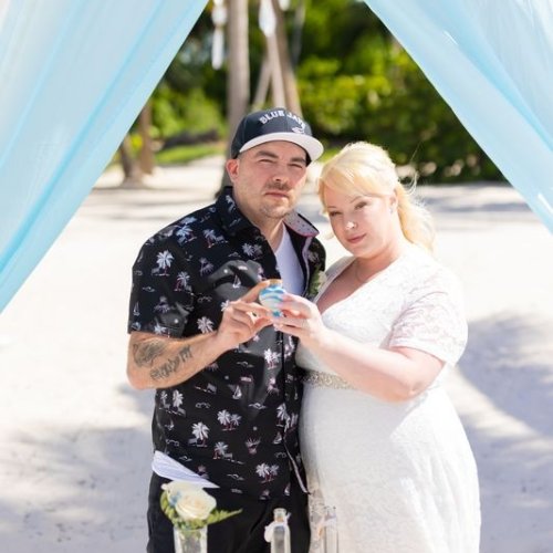 punta-cana-elopement-wedding-17
