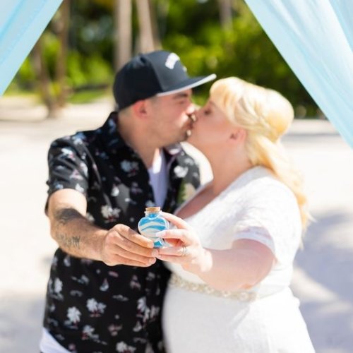 punta-cana-elopement-wedding-18