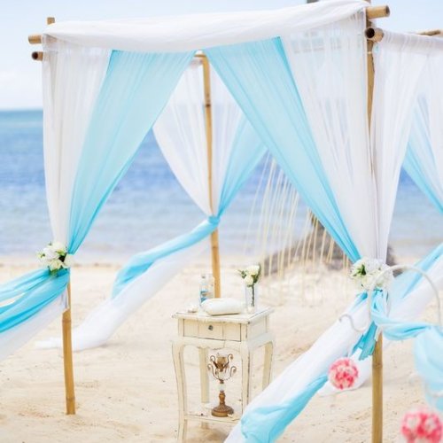 punta-cana-elopement-wedding-2