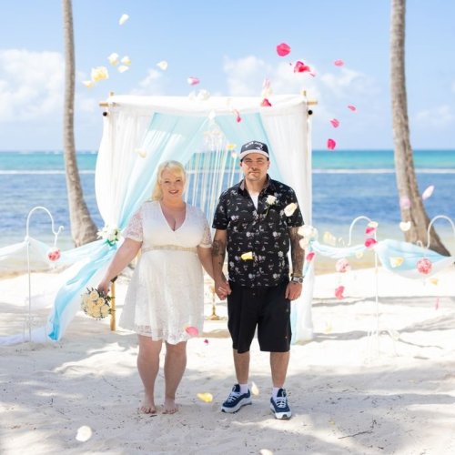 punta-cana-elopement-wedding-20