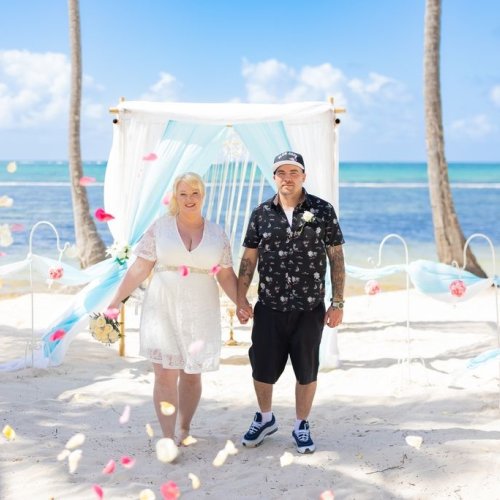 punta-cana-elopement-wedding-21
