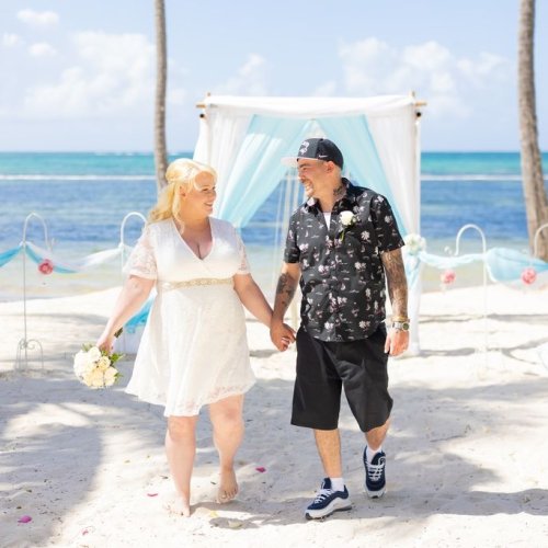 punta-cana-elopement-wedding-22