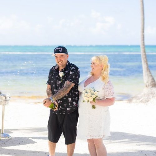 punta-cana-elopement-wedding-23