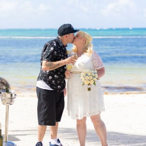 punta-cana-elopement-wedding-24