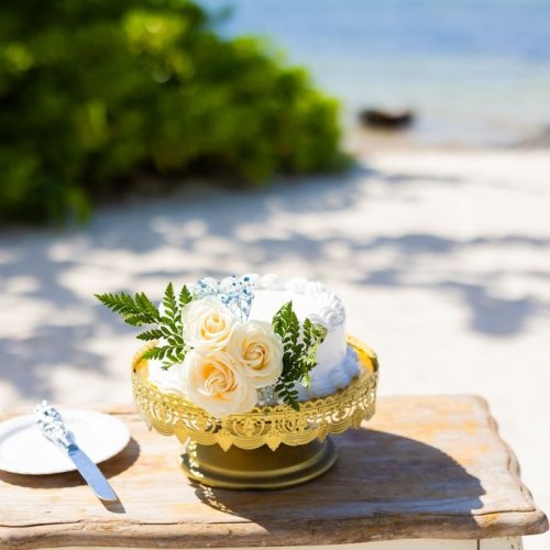 punta-cana-elopement-wedding-25