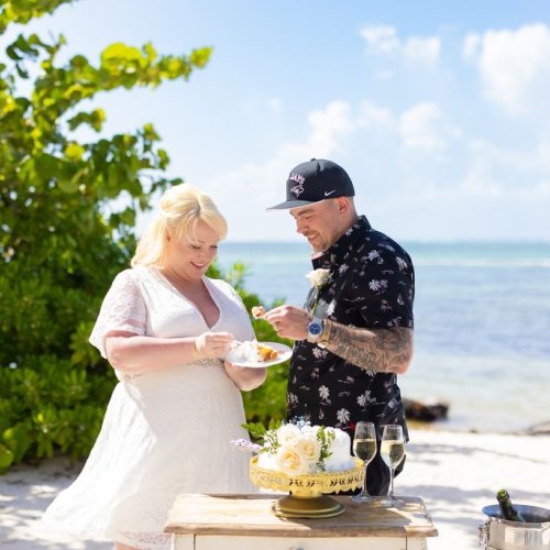 punta-cana-elopement-wedding-26