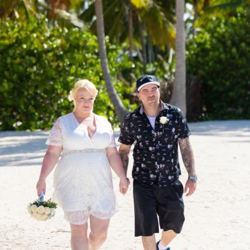 punta-cana-elopement-wedding-28