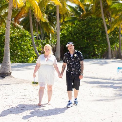 punta-cana-elopement-wedding-29