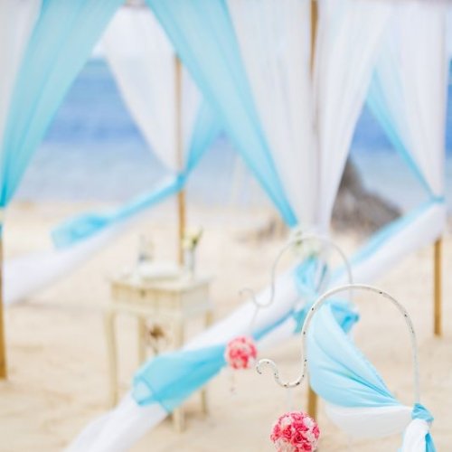 punta-cana-elopement-wedding-3